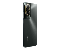 REALME C67 8/256GB Czarny - 1206904 - zdjęcie 5